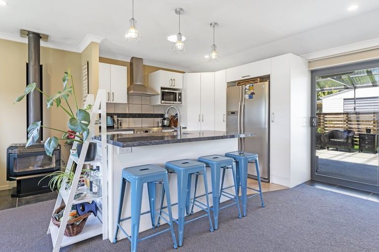 Photo of property in 22 Marslin Street, Alexandra, 9320