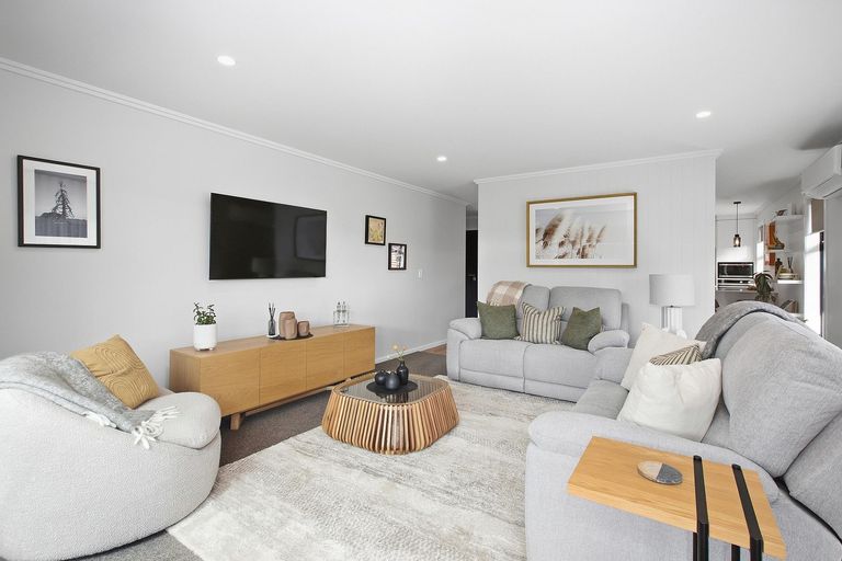 Photo of property in 16 Harp Street, Morrinsville, 3300