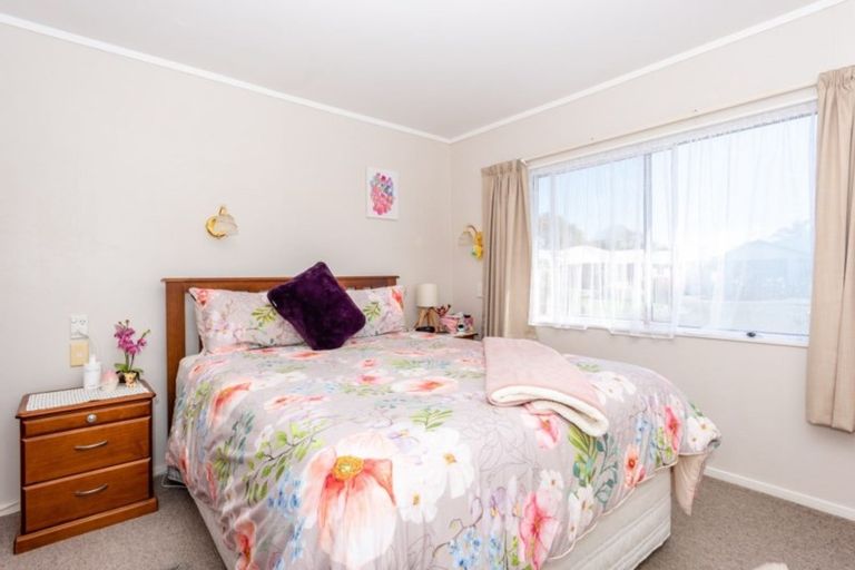 Photo of property in 5 Helen-mary Place, Lytton West, Gisborne, 4010