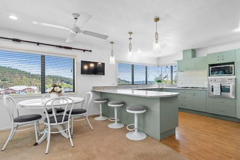 Photo of property in 130 Three Mile Bush Road, Te Kamo, Whangarei, 0112