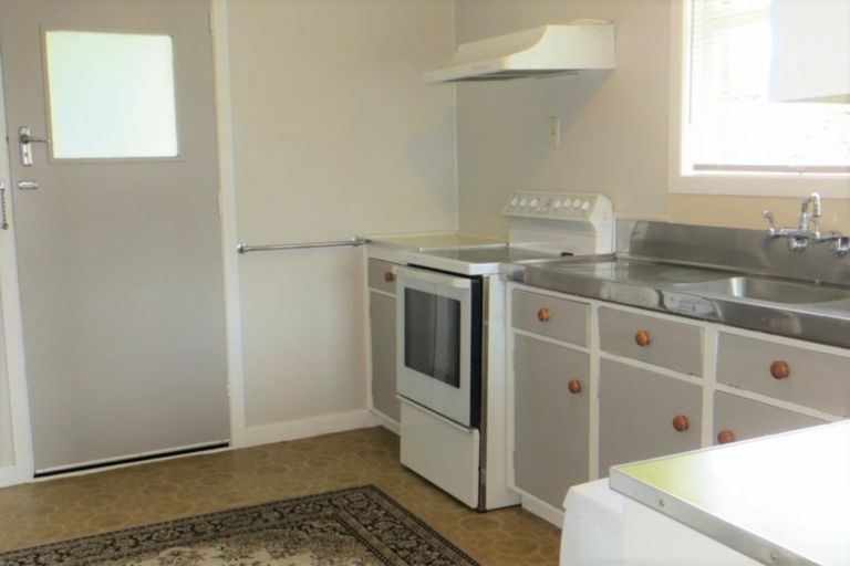 Photo of property in 1c Churchill Avenue, Te Aroha, 3320