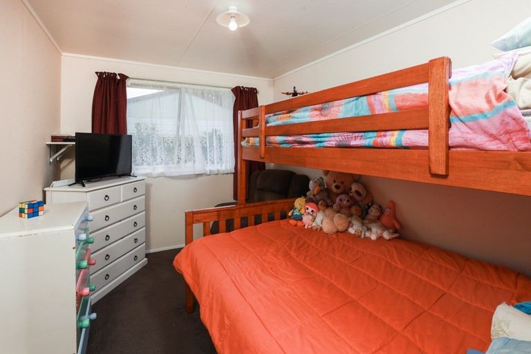 Photo of property in 29b Rodney Street, Nawton, Hamilton, 3200