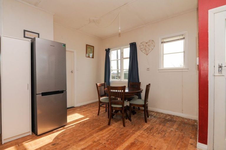 Photo of property in 6 Toi Street, Tawhero, Whanganui, 4501