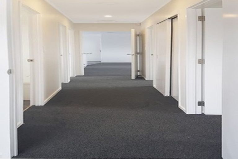 Photo of property in 81 Charntay Avenue, Clover Park, Auckland, 2019