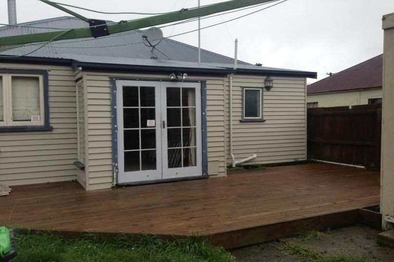 Photo of property in 25 Bordesley Street, Phillipstown, Christchurch, 8011