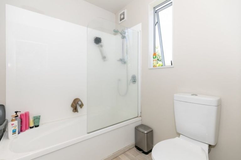 Photo of property in 22 Bader Street, Bader, Hamilton, 3206