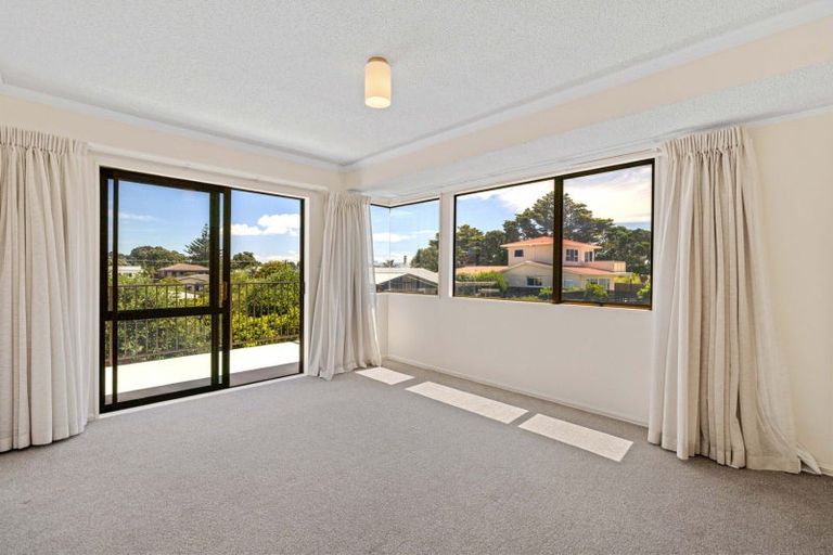 Photo of property in 153b Oceanbeach Road, Mount Maunganui, 3116