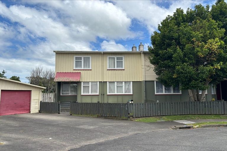 Photo of property in 18 Kotare Street, Aramoho, Whanganui, 4500