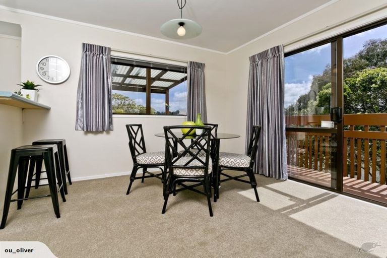 Photo of property in 1/43 Squirrel Lane, Browns Bay, Auckland, 0630