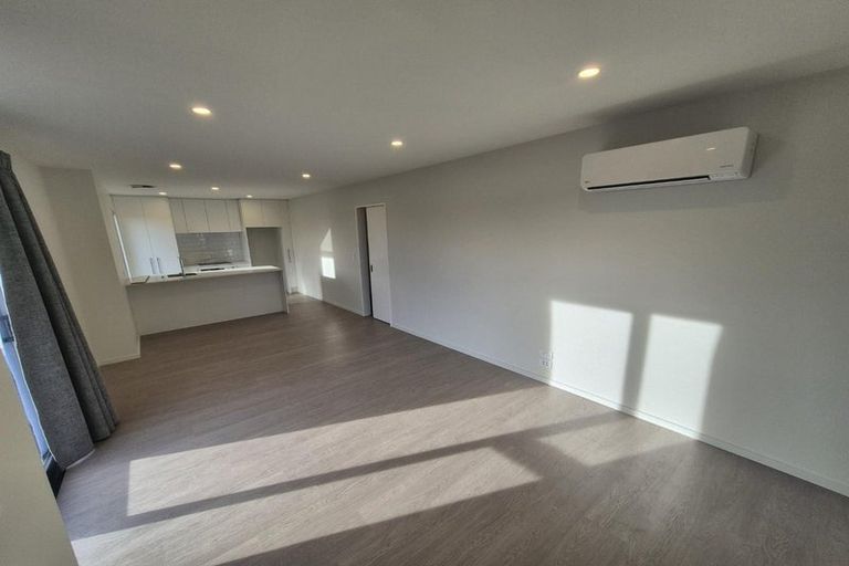 Photo of property in 54 Blakes Road, Belfast, Christchurch, 8051