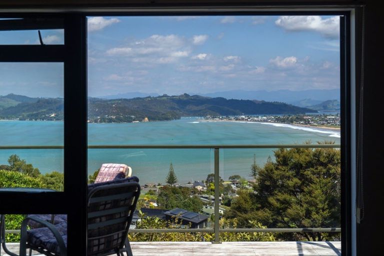 Photo of property in 9 Miro Place, Whitianga, 3510