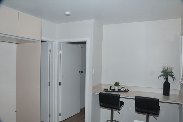 Photo of property in 1/14 Colligan Street, Upper Riccarton, Christchurch, 8041