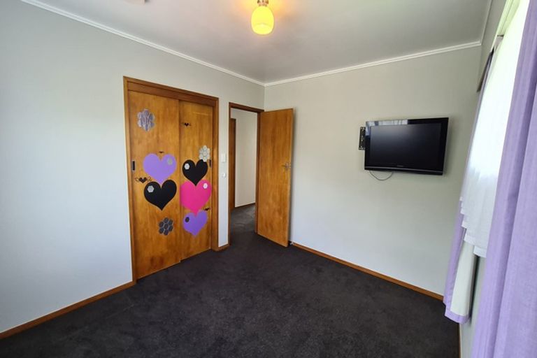Photo of property in 18 Parkland Crescent, Te Kamo, Whangarei, 0112