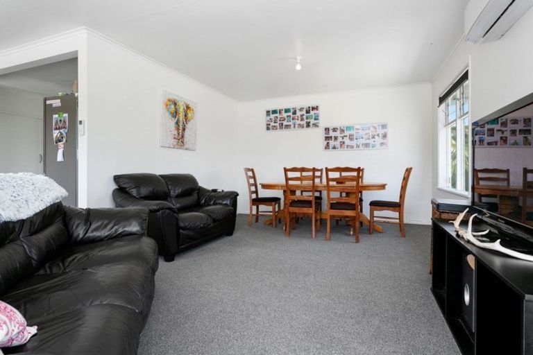 Photo of property in 27a Nettie Street, Te Kuiti, 3910