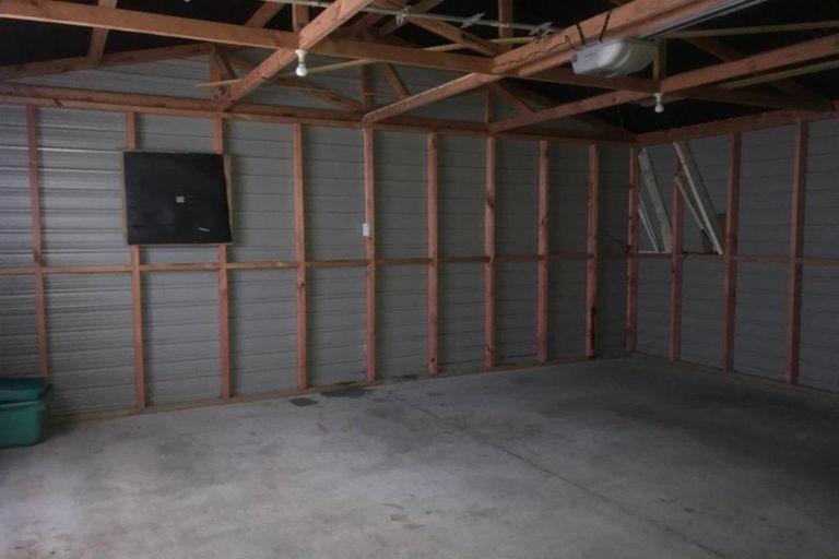 Photo of property in 80 Mavora Crescent, Heidelberg, Invercargill, 9812