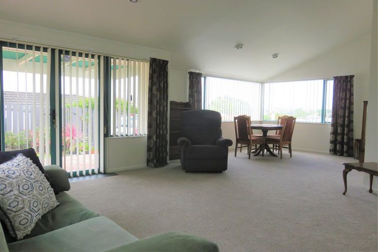 Photo of property in 54b Parore Street, Dargaville, 0310