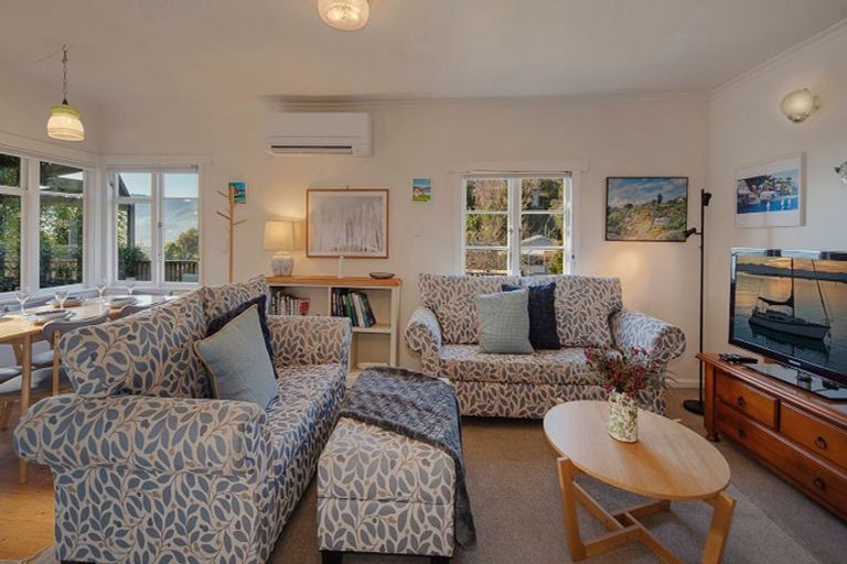 Photo of property in 20 Fountain Place, Beachville, Nelson, 7010