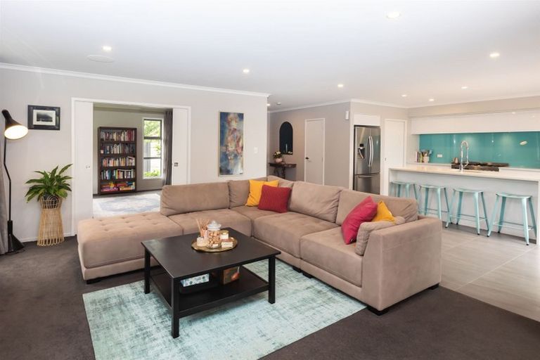 Photo of property in 44 Worsleys Road, Cracroft, Christchurch, 8025