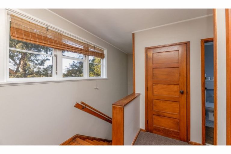Photo of property in 13 Rowcliffe Crescent, Avonside, Christchurch, 8061