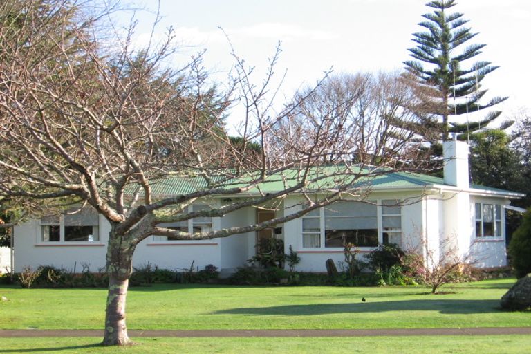 Photo of property in 29 Long Melford Road, Awapuni, Palmerston North, 4412