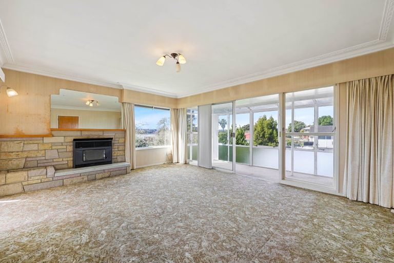 Photo of property in 5 Willow Way, Sunnyhills, Auckland, 2010