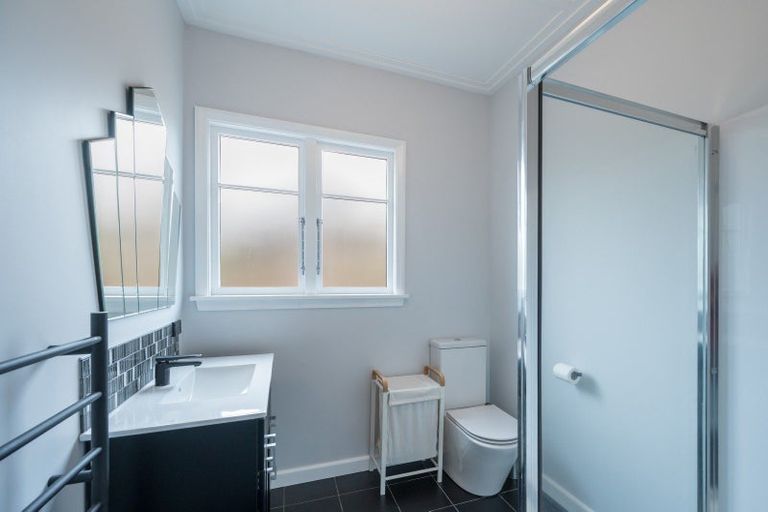 Photo of property in 37 Crescent Street, Richmond, 7020