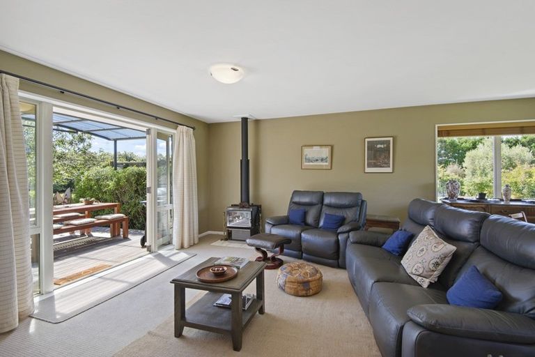 Photo of property in 7 Stone Eyre Place, Swannanoa, Rangiora, 7476