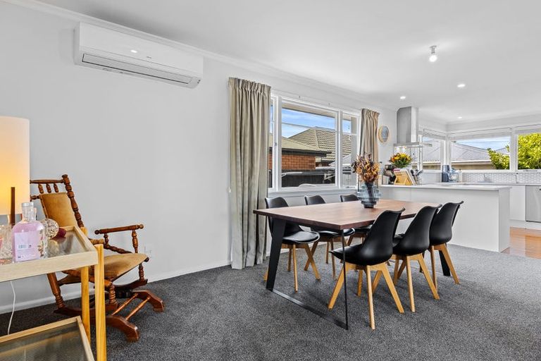 Photo of property in 48 Bainton Street, Bishopdale, Christchurch, 8053