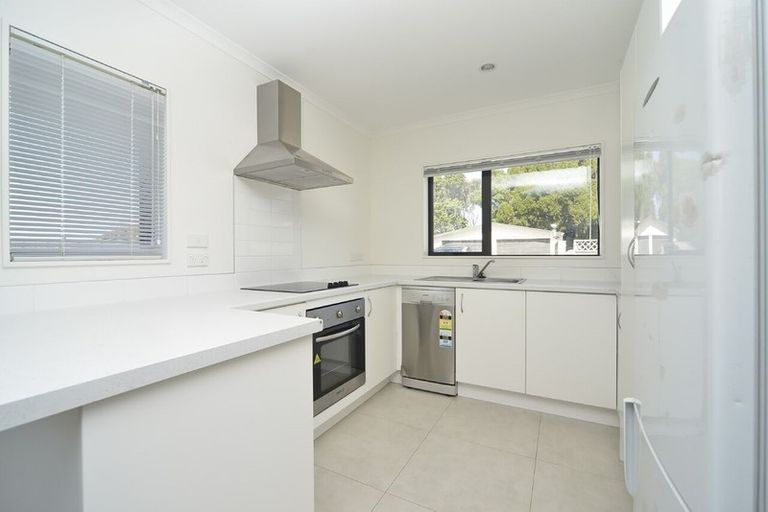 Photo of property in 13 Elizabeth Street, Tuakau, 2121