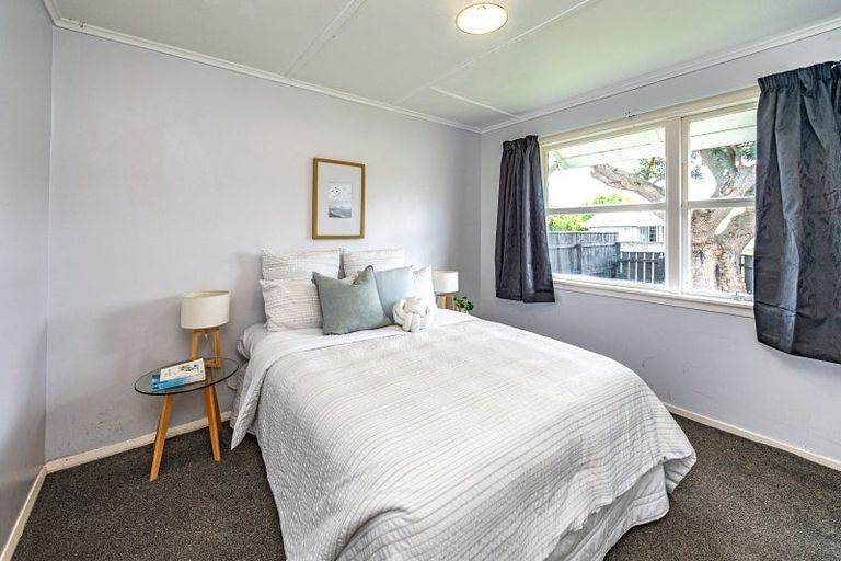 Photo of property in 18b Mosston Road, Castlecliff, Whanganui, 4501