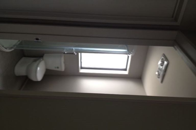 Photo of property in 23 Pitt Street, Rakaia, 7710