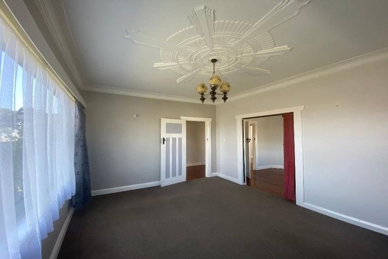 Photo of property in 93 Mclean Street, Waitara, 4320