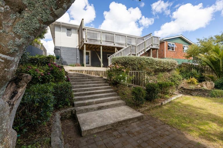 Photo of property in 56 Dorset Avenue, Westown, New Plymouth, 4310