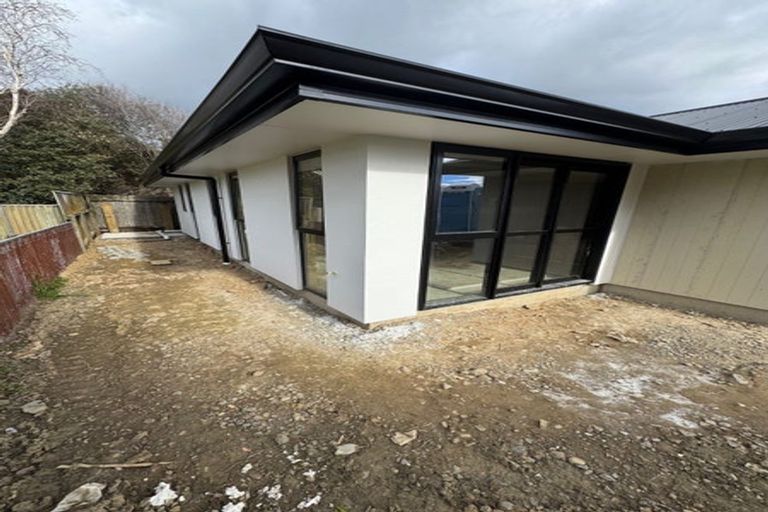 Photo of property in 59a Lyndhurst Street, Takaro, Palmerston North, 4412