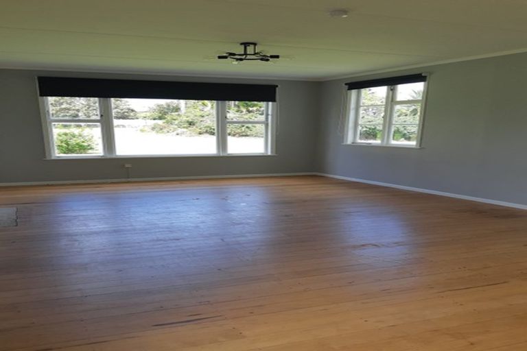 Photo of property in 98 Corks Road, Tikipunga, Whangarei, 0112