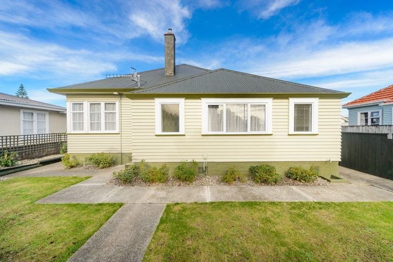 Photo of property in 422a College Street, Hokowhitu, Palmerston North, 4410