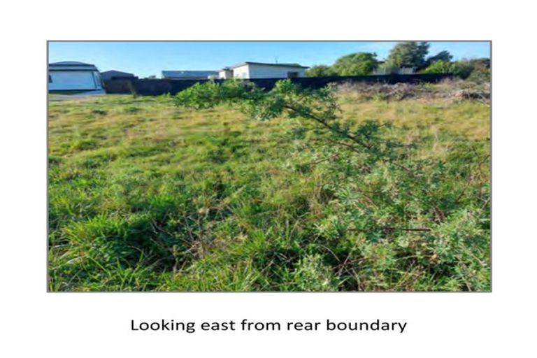 Photo of property in 171 Whirinaki Road, Eskdale, Napier, 4182