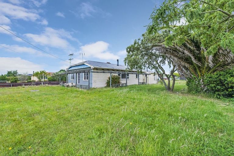 Photo of property in 2-4 Petticoat Lane, Doyleston, 7682