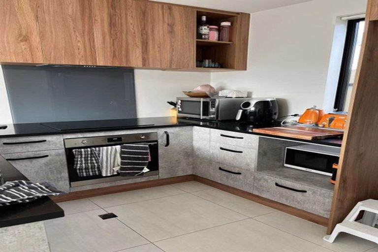 Photo of property in 1/121 Sherborne Street, St Albans, Christchurch, 8014