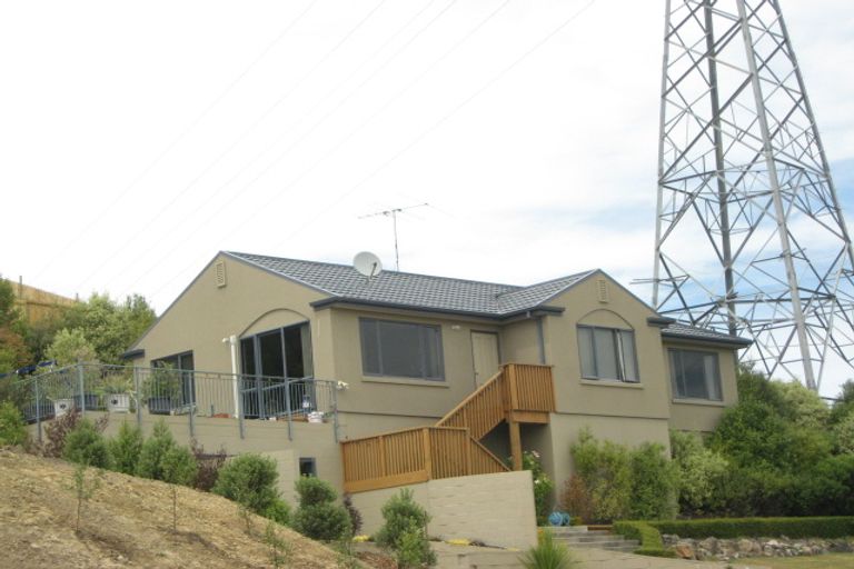 Photo of property in 17 Ennerdale Row, Westmorland, Christchurch, 8025