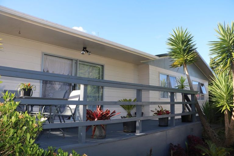 Photo of property in 105 Settlers Way, Okaihau, 0475
