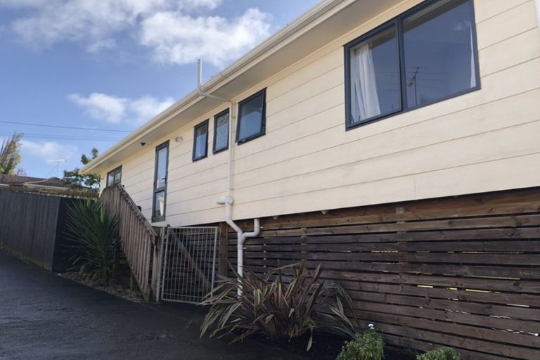 Photo of property in 19a Higgs Road, Mount Wellington, Auckland, 1060