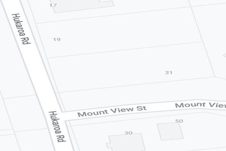 Photo of property in 19 Hukaroa Road, Raetihi, 4632