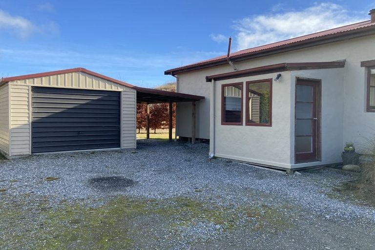 Photo of property in 505 Speargrass Flat Road, Lake Hayes, Queenstown, 9371