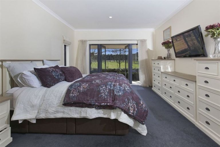 Photo of property in 212 Isaac Road, Eyrewell, Rangiora, 7476