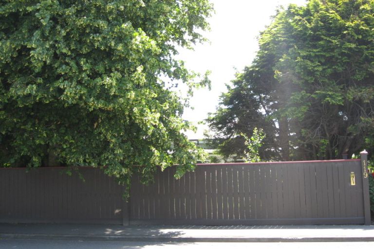 Photo of property in 119 Hawford Road, Opawa, Christchurch, 8023