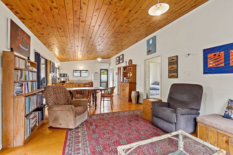 Photo of property in 6 Twilight Bay, Omaha, Warkworth, 0986