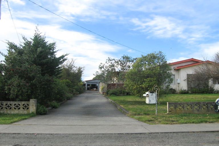 Photo of property in 30 Rogers Road, Bay View, Napier, 4104