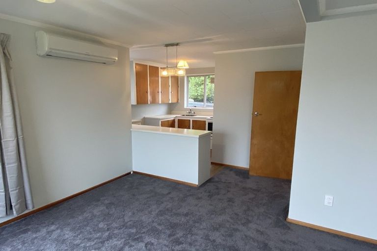 Photo of property in 17b Moreau Street, Saint Kilda, Dunedin, 9012