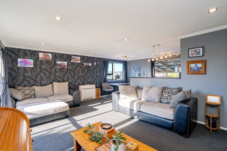 Photo of property in 64 Oreti Street, Kingswell, Invercargill, 9812
